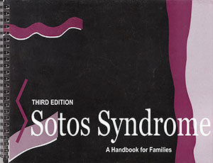 Sotos Book Cover
